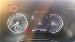 جنسس G70